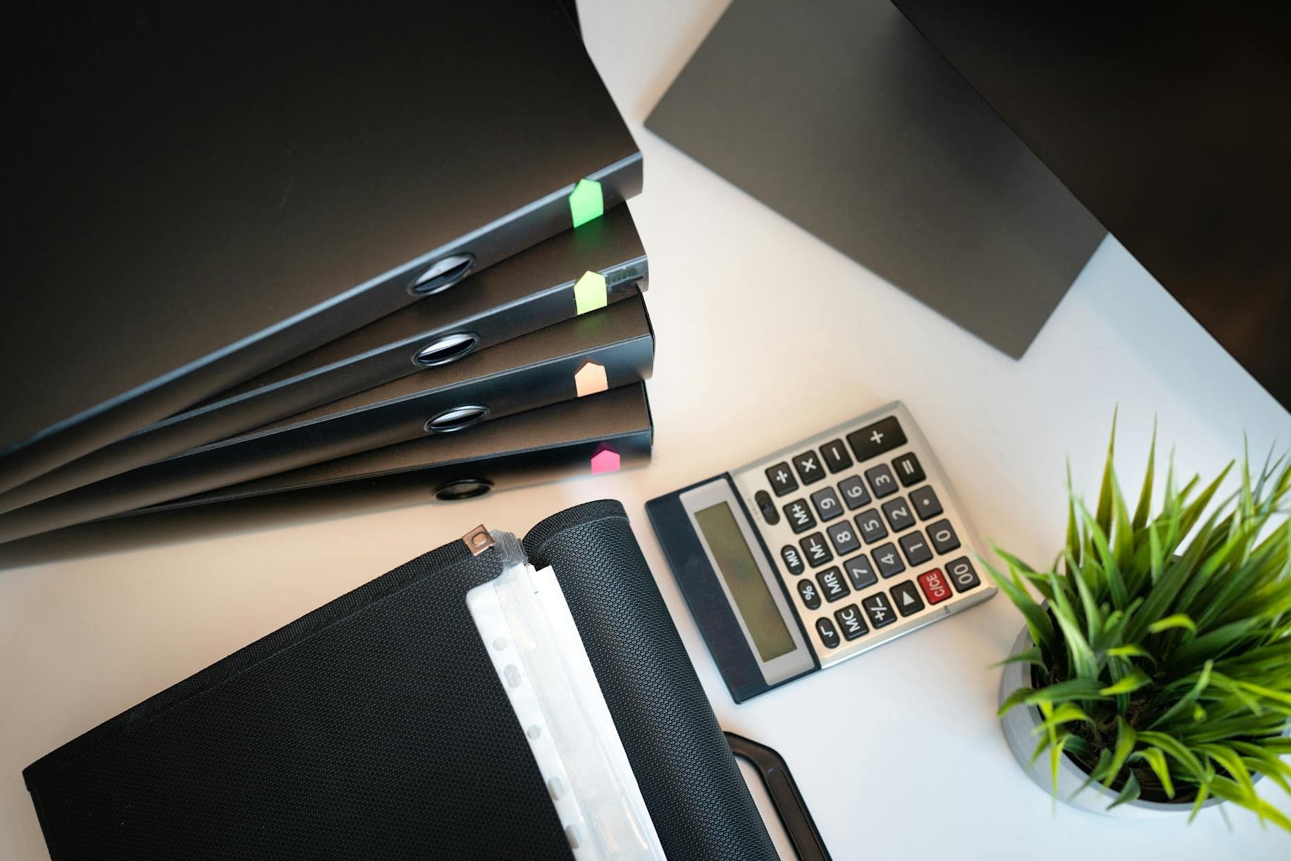 Portfolio Strategy & Disposition