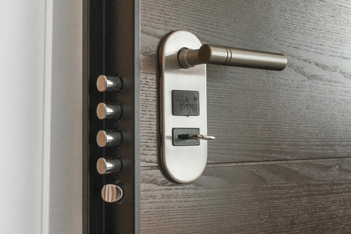 Property Monitoring You Can Trust