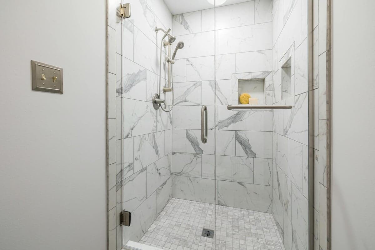 Kitchen & Bath Remodels That Deliver ROI